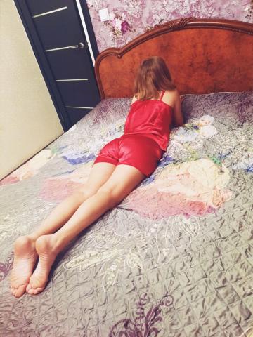 Надежда фото 2