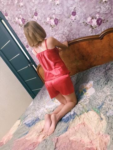 Надежда фото 3