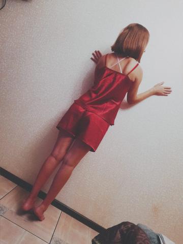 Надежда фото 5