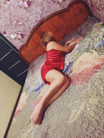 Надежда фото 6