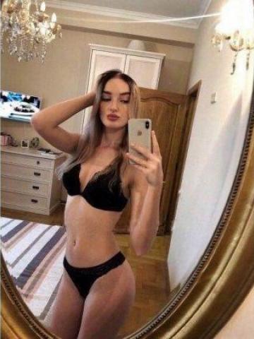 Полина фото 2