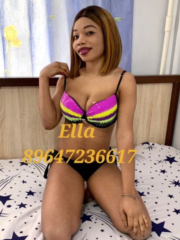 Дина Пупочка фото 4