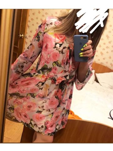 Ирина Яркая Блондинка фото 2