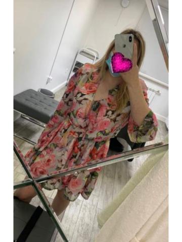 Ирина Яркая Блондинка фото 4