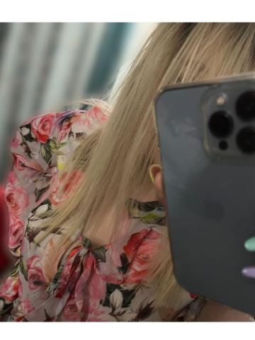 Ирина Яркая Блондинка фото 6