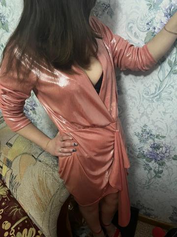 Серафима фото 2