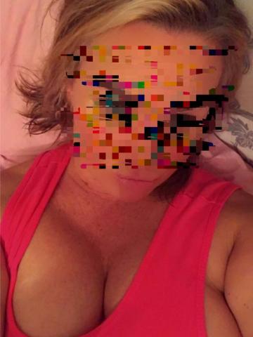 Скарлетт фото 4